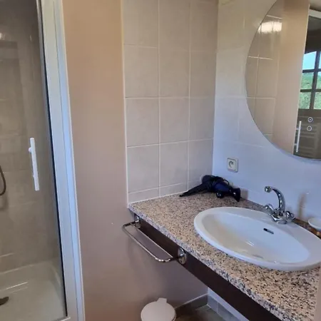 Chateau A 5 5 Salles De Bains 4 Etoiles *