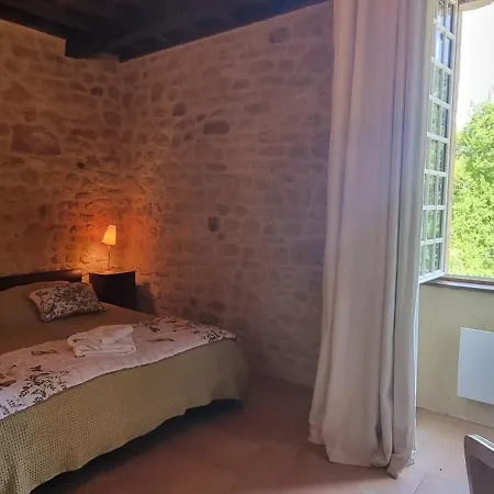 Villa Chateau A 5 5 Salles De Bains 4 Etoiles