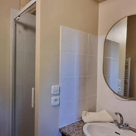 Chateau A 5 5 Salles De Bains 4 Etoiles *