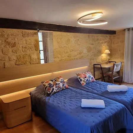Villa Chateau A 5 5 Salles De Bains 4 Etoiles *