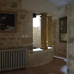 Chateau A 5 5 Salles De Bains 4 Etoiles Βίλα *