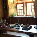 Chateau A 5 5 Salles De Bains 4 Etoiles Βίλα