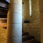 Chateau A 5 5 Salles De Bains 4 Etoiles *