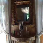 Chateau A 5 5 Salles De Bains 4 Etoiles *