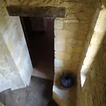 Βίλα Chateau A 5 5 Salles De Bains 4 Etoiles *
