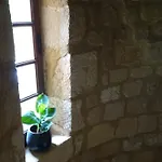 Βίλα Chateau A 5 5 Salles De Bains 4 Etoiles *
