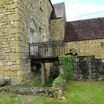 Chateau A 5 5 Salles De Bains 4 Etoiles