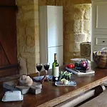 Βίλα Chateau A 5 5 Salles De Bains 4 Etoiles *