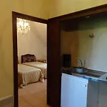 Βίλα Chateau A 5 5 Salles De Bains 4 Etoiles
