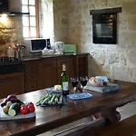 Chateau A 5 5 Salles De Bains 4 Etoiles *