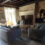 Βίλα Chateau A 5 5 Salles De Bains 4 Etoiles