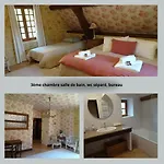 Βίλα Chateau A 5 5 Salles De Bains 4 Etoiles *