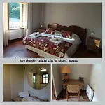 Chateau A 5 5 Salles De Bains 4 Etoiles