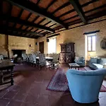 Chateau A 5 5 Salles De Bains 4 Etoiles