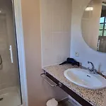 Chateau A 5 5 Salles De Bains 4 Etoiles *