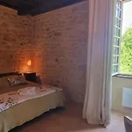 Βίλα Chateau A 5 5 Salles De Bains 4 Etoiles