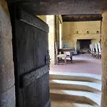 Βίλα Chateau A 5 5 Salles De Bains 4 Etoiles *