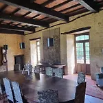 Βίλα Chateau A 5 5 Salles De Bains 4 Etoiles