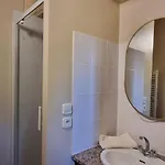 Chateau A 5 5 Salles De Bains 4 Etoiles *