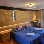 Βίλα Chateau A 5 5 Salles De Bains 4 Etoiles *