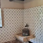 Chateau A 5 5 Salles De Bains 4 Etoiles Βίλα Gourdon-en-quercy