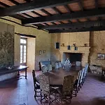 Chateau A 5 5 Salles De Bains 4 Etoiles *