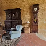 Chateau A 5 5 Salles De Bains 4 Etoiles Βίλα