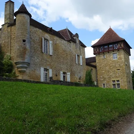 Chateau A 5 5 Salles De Bains 4 Etoiles Villa