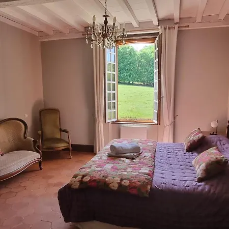 Villa Chateau A 5 5 Salles De Bains 4 Etoiles